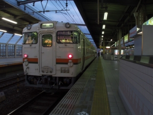 Gifu2013_001.jpg