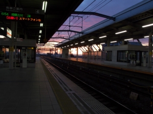 Gifu2013_002.jpg