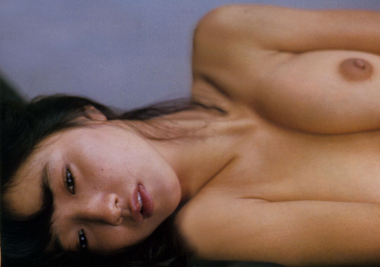 可愛かずみ　無修正 画像 可愛かずみのヌード画像集 | Your Actress NudePhoto
