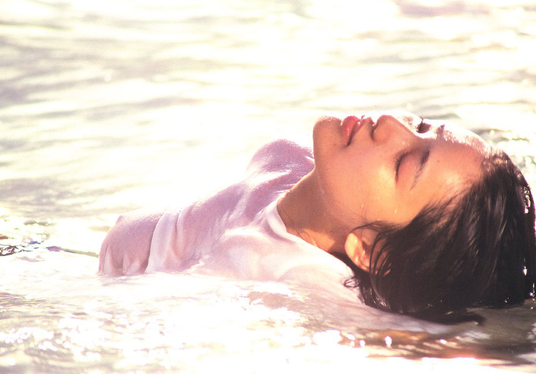 水沢アキエロ画像 水沢アキのヌード画像集 | Your Actress NudePhoto