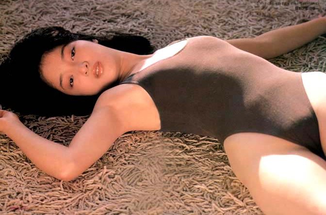 takagimiho nudo 